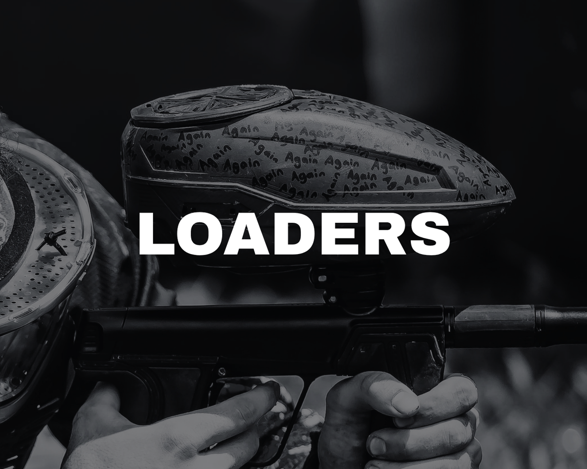Loaders