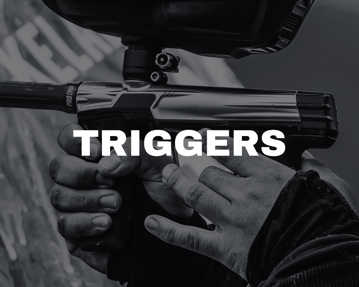 Triggers
