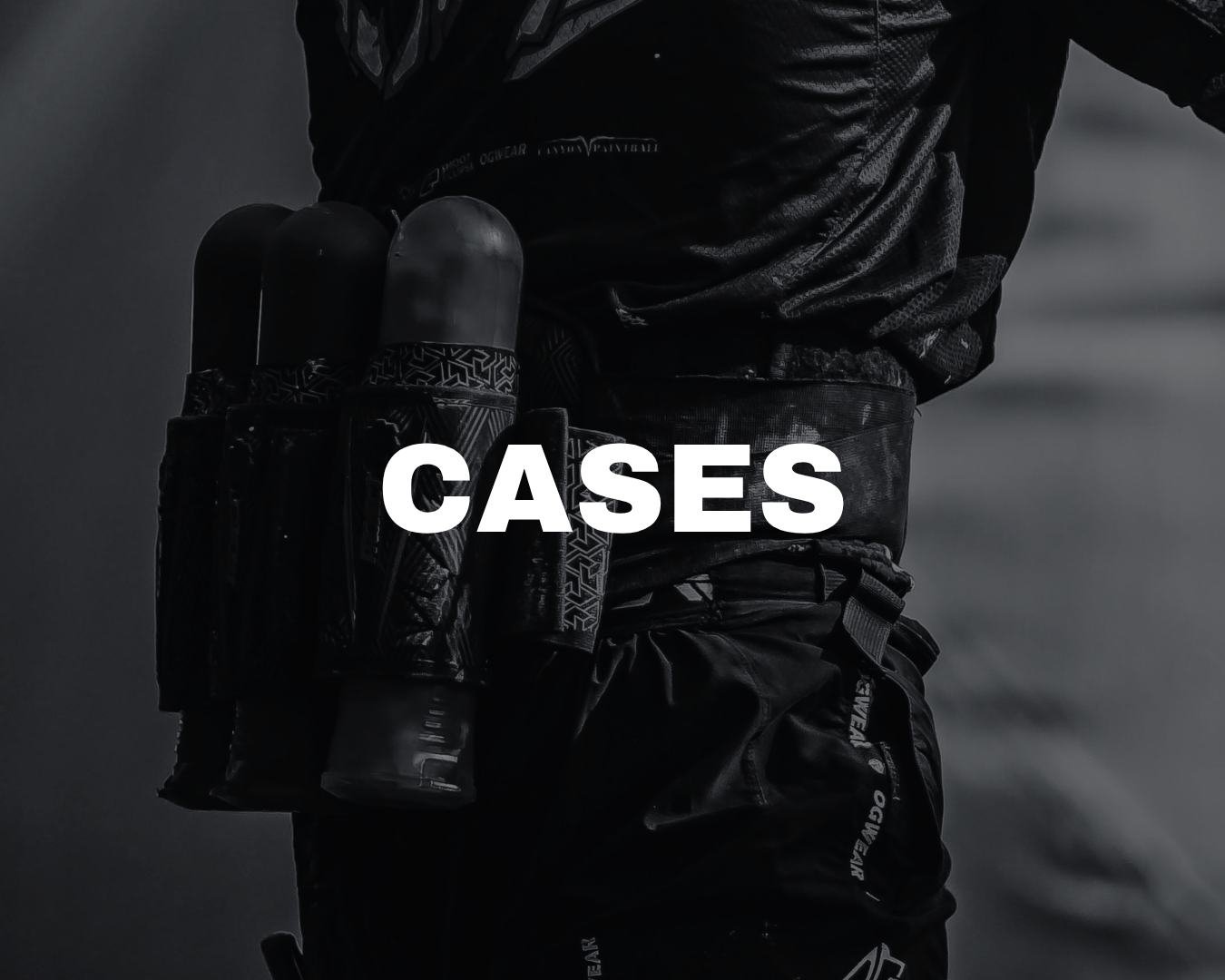 Cases