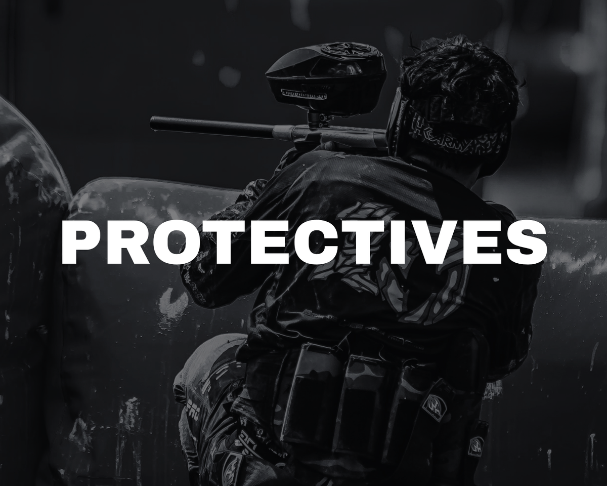 Protectives