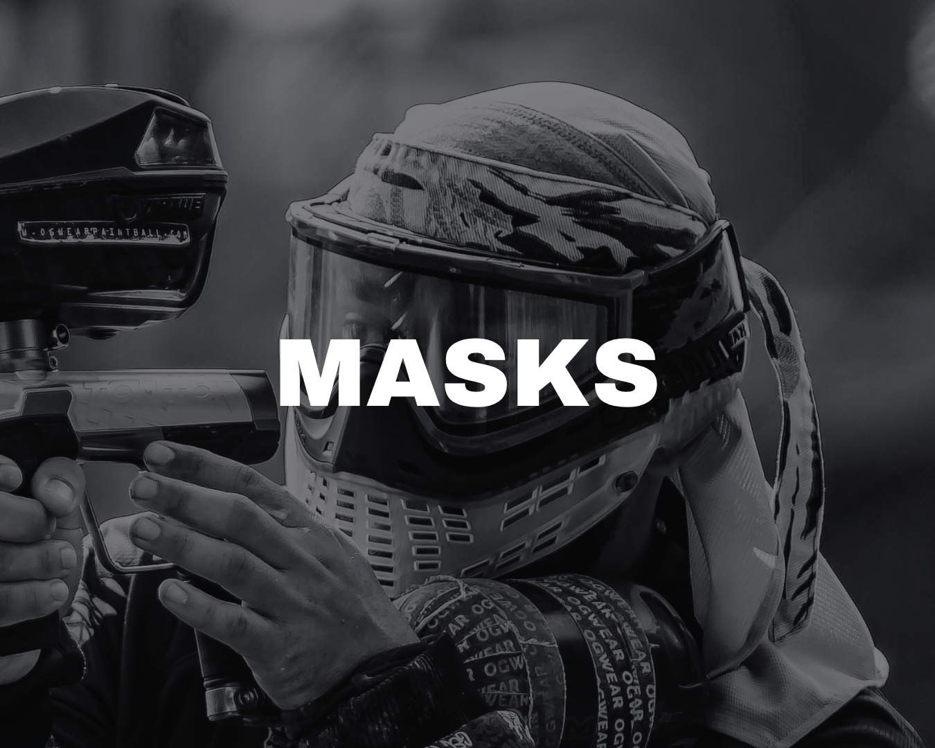 Masks