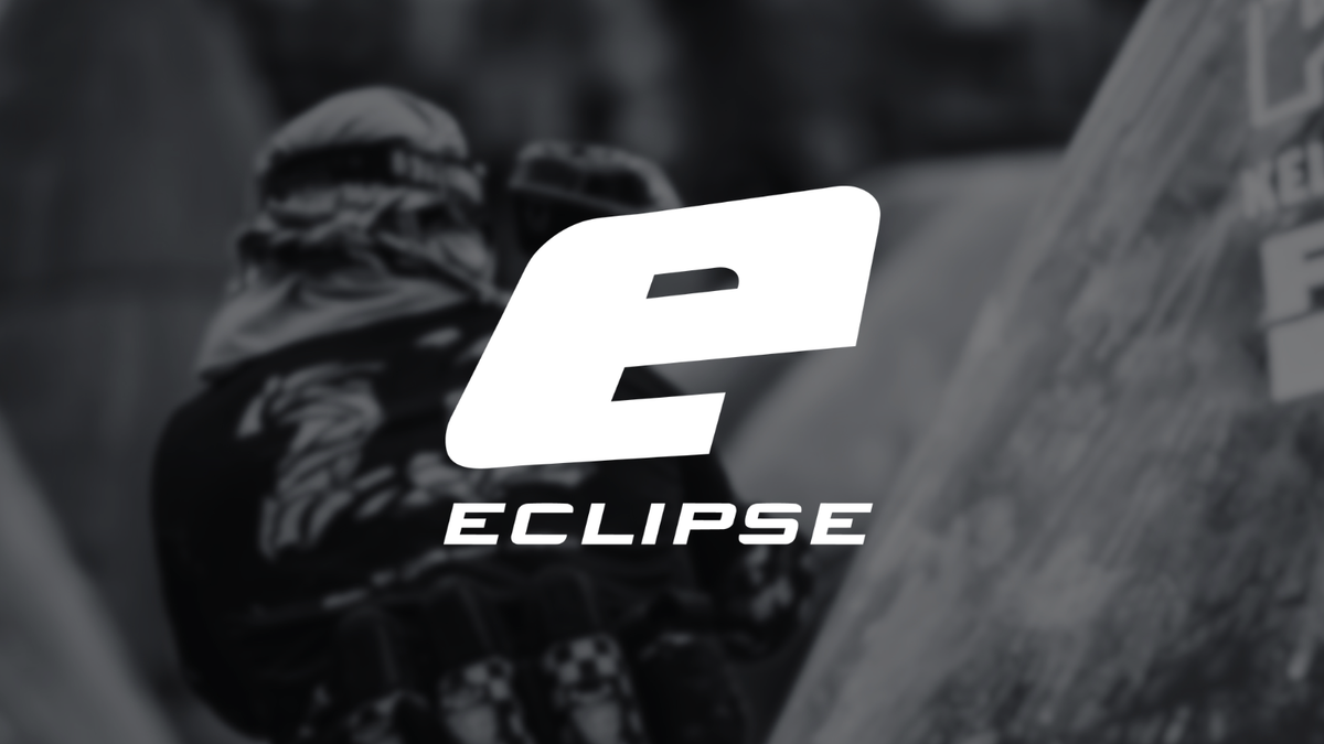 Eclipse
