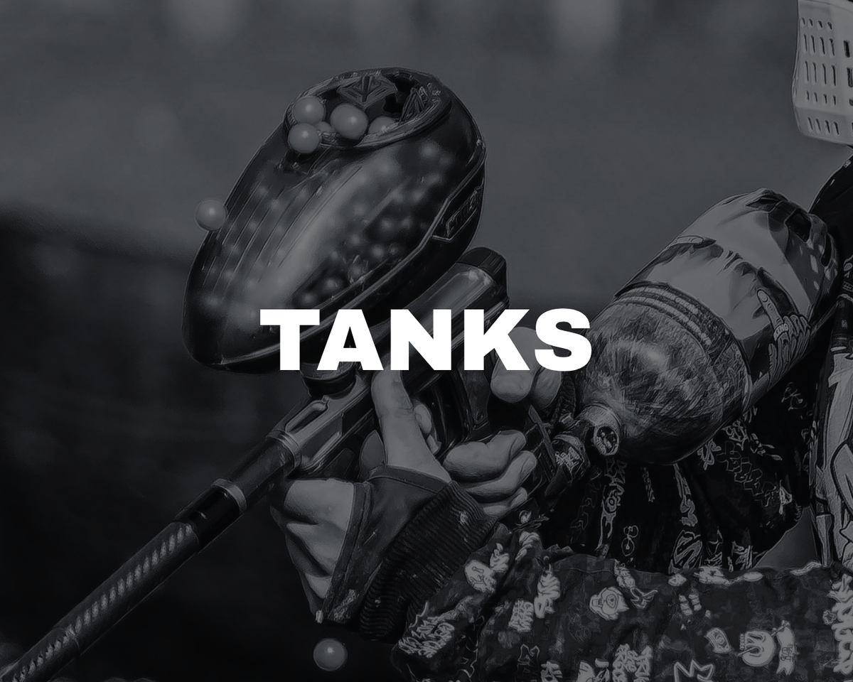 Tanks