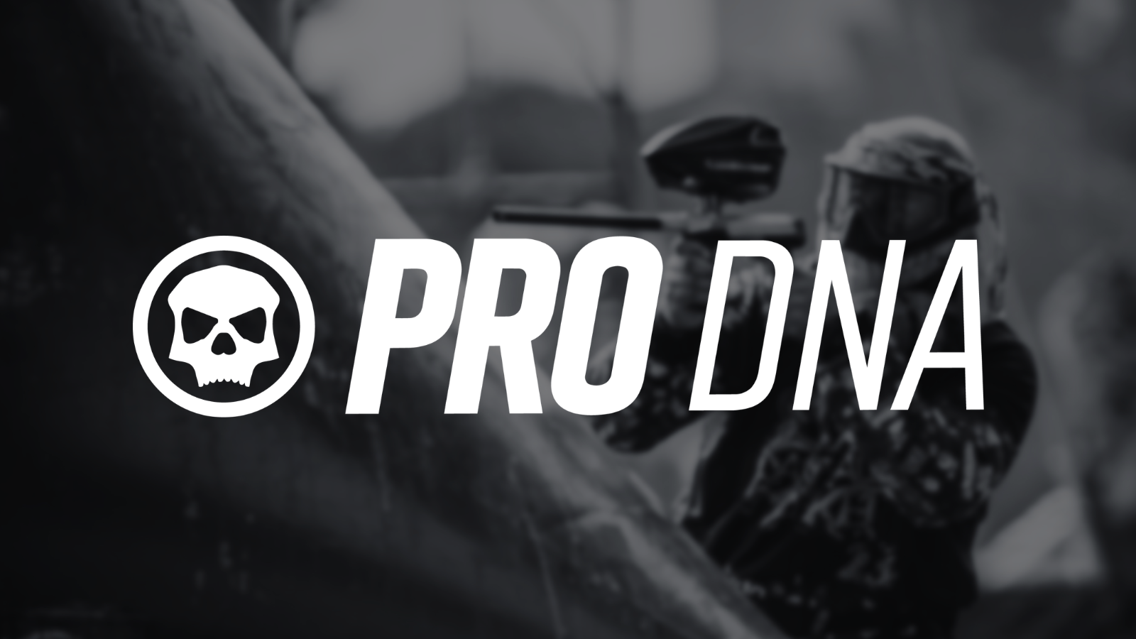 ProDNA