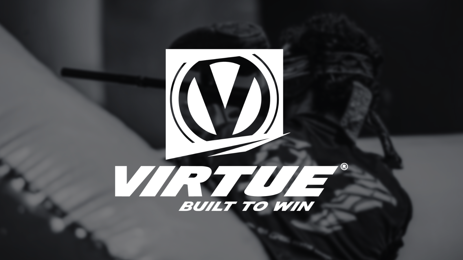Virtue