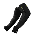 Infamous PRO DNA Elbow Pads - Gen 2
