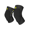 Infamous PRO DNA Knee Pads - GEN 2