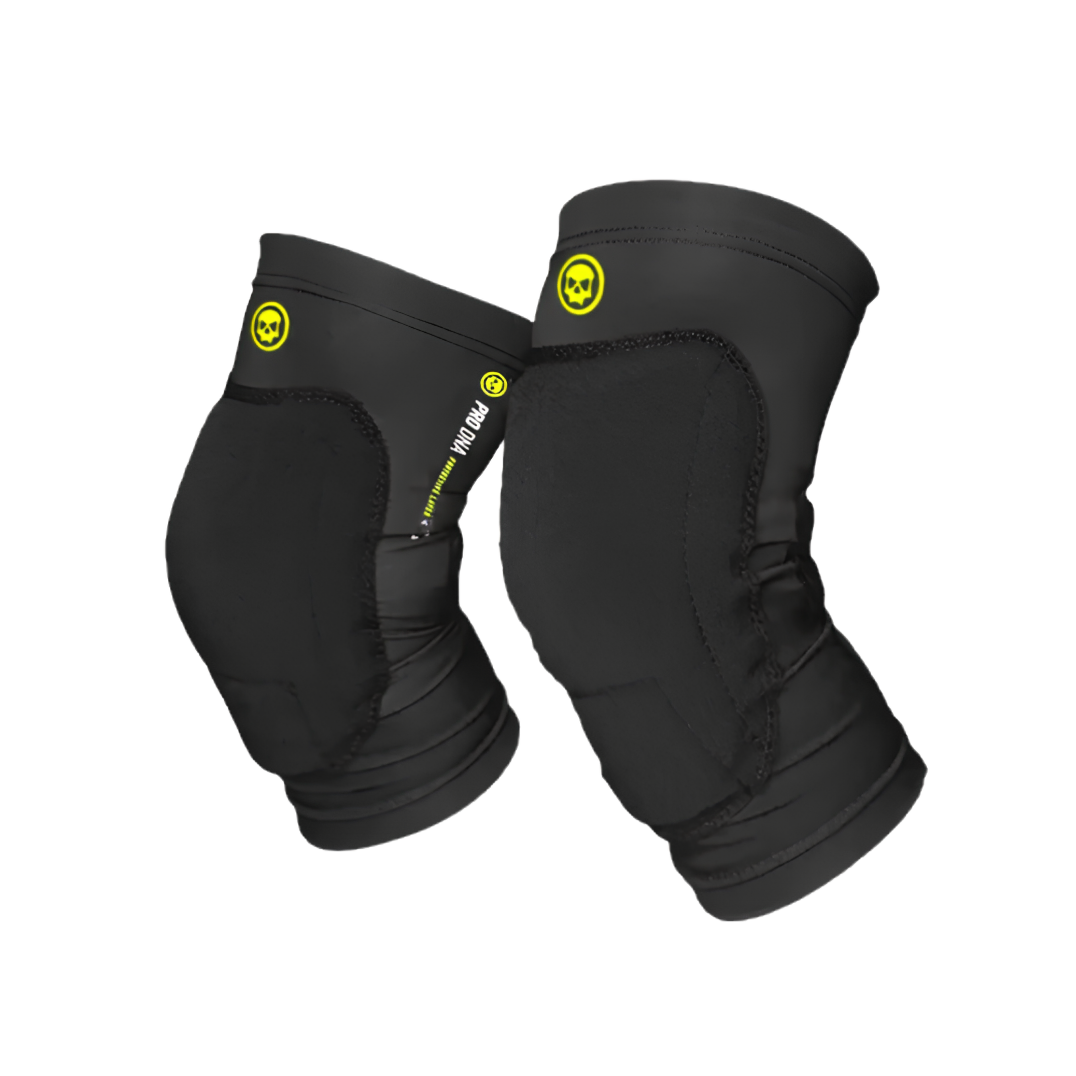 Infamous PRO DNA Knee Pads - GEN 2