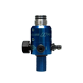 POWERHOUSE COUNTERPUNCH REGULATOR