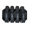 PRO DNA™ LOCKDOWN HARNESS (4+7 PODS)