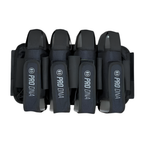 PRO DNA™ LOCKDOWN HARNESS (4+7 PODS)