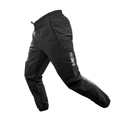 PRO DNA™ PRO-COMP JOGGER - GEN 2