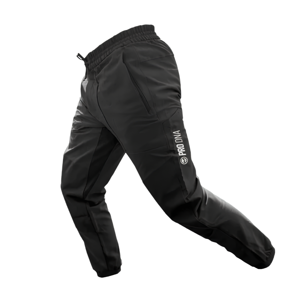 PRO DNA™ PRO-COMP JOGGER - GEN 2