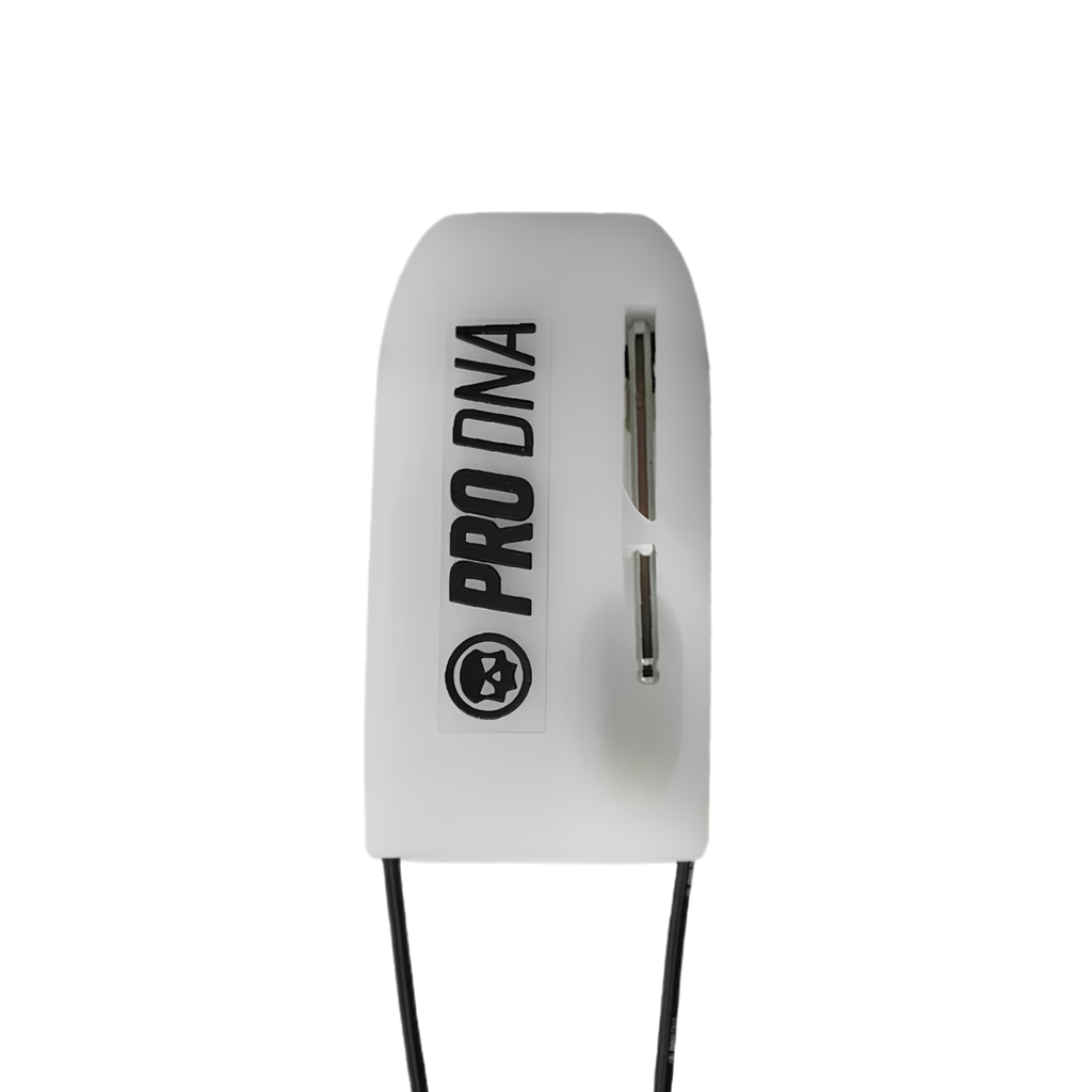 PRO DNA™ SET-STOP BARREL COVER