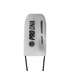 PRO DNA™ SET-STOP BARREL COVER
