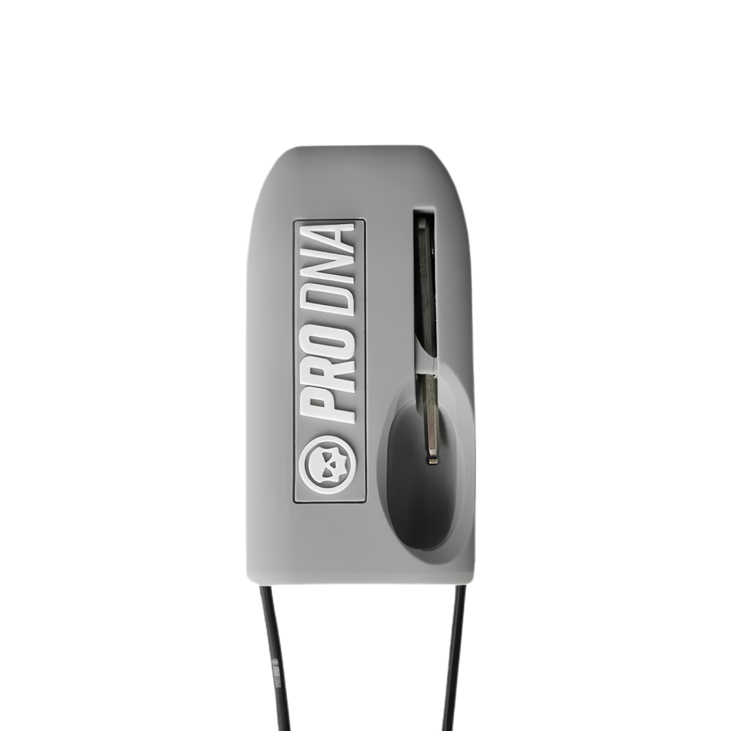 PRO DNA™ SET-STOP BARREL COVER