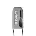 PRO DNA™ SET-STOP BARREL COVER