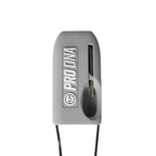 PRO DNA™ SET-STOP BARREL COVER