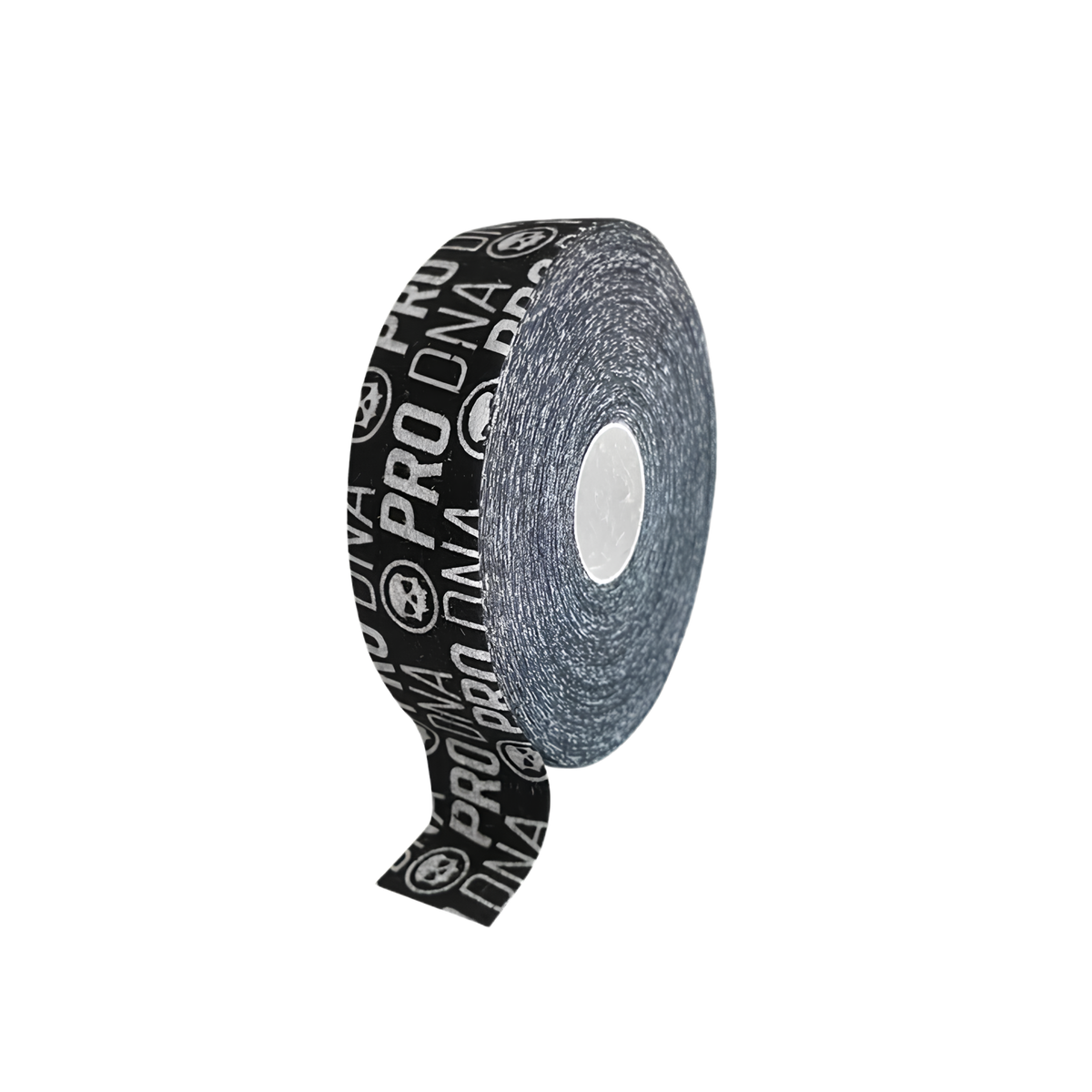 Pro DNA Athletic Tank Tape