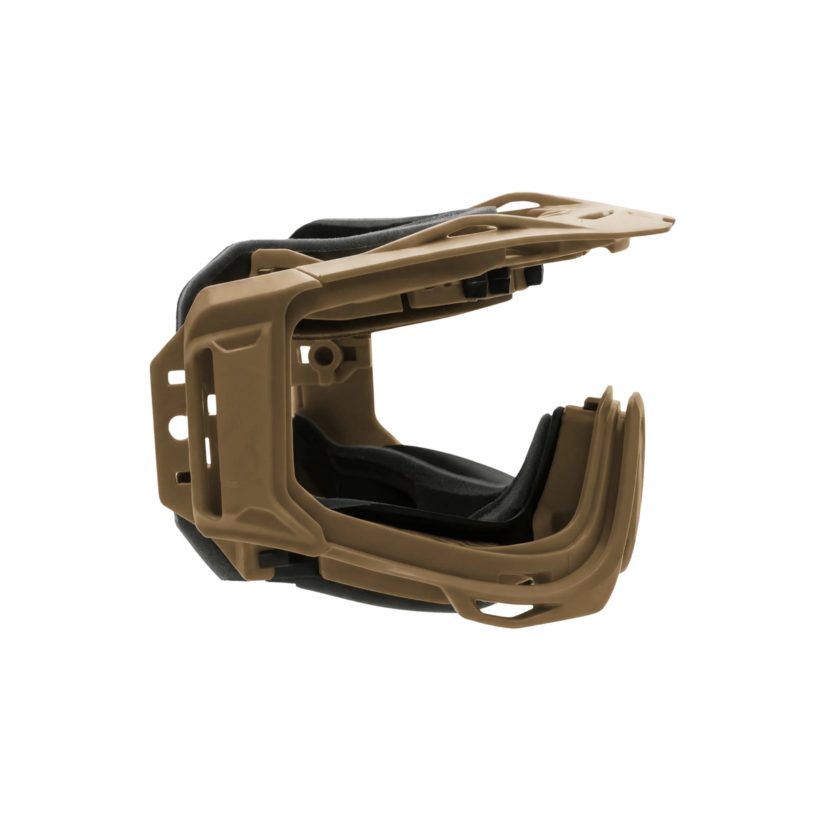 RMX Frame Kit - Tan