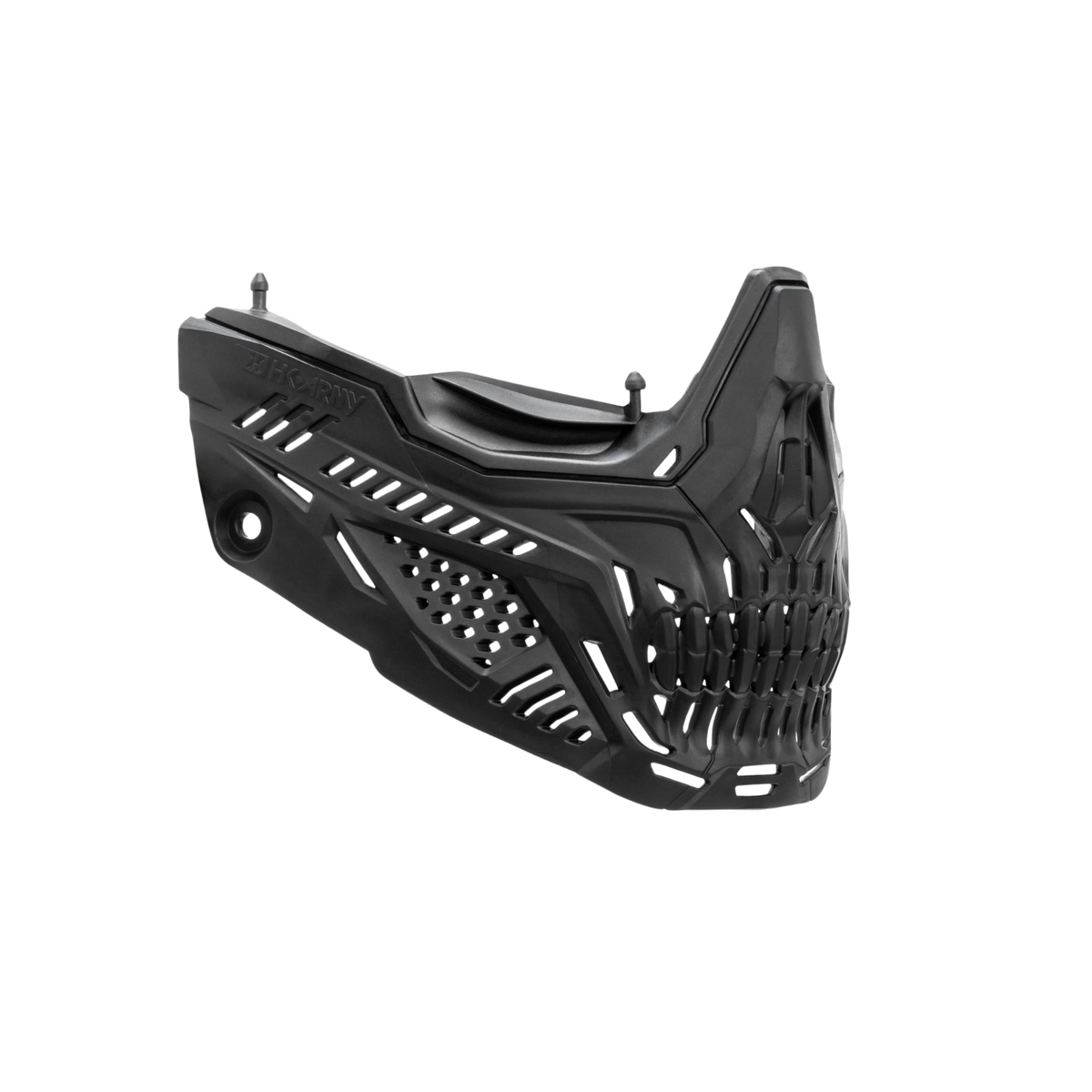 RMX Terror Lower