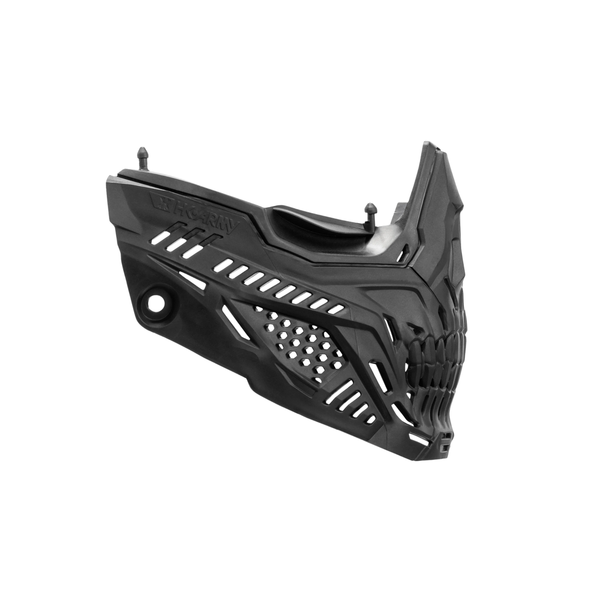 RMX Terror Lower