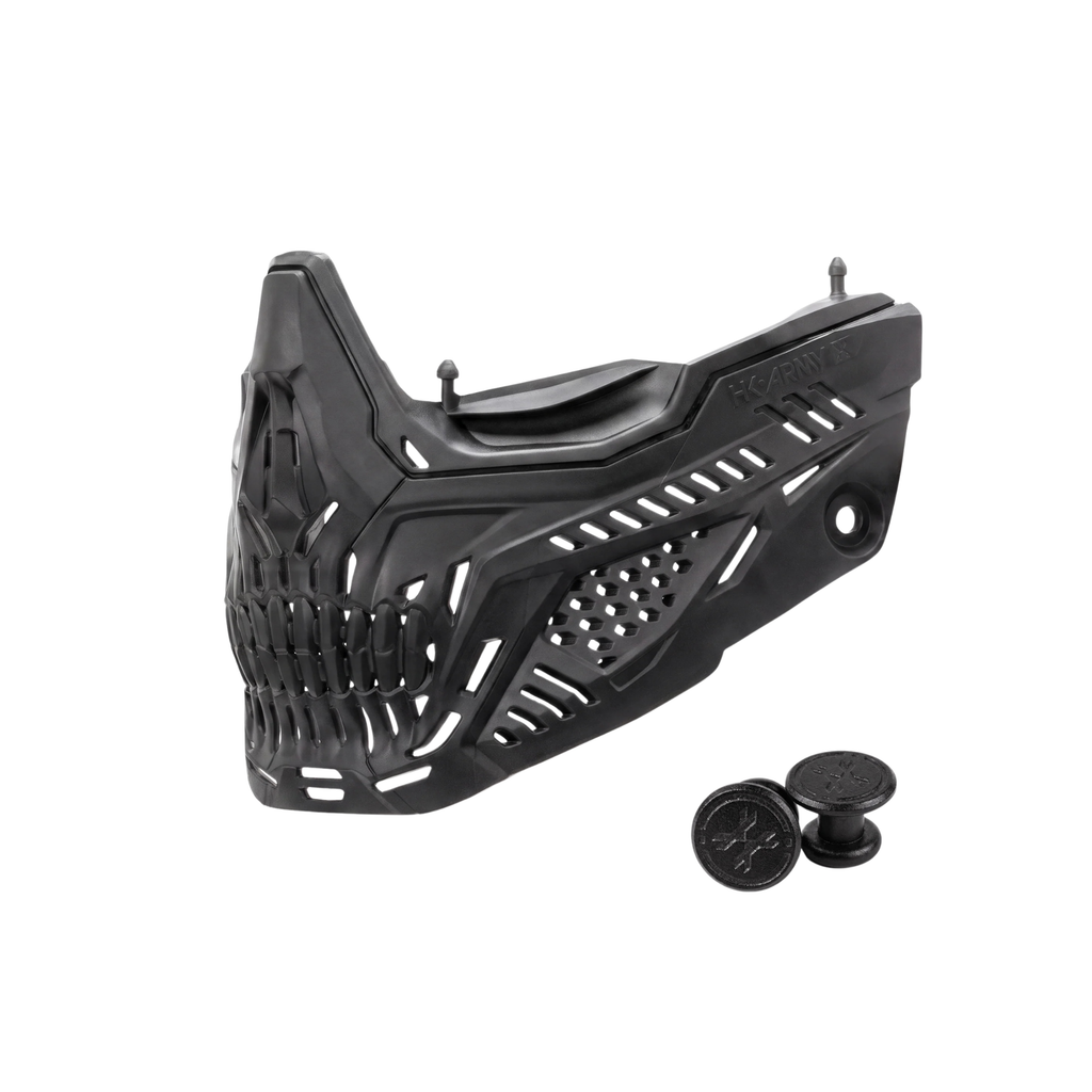 RMX Terror Lower