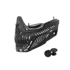 RMX Terror Lower