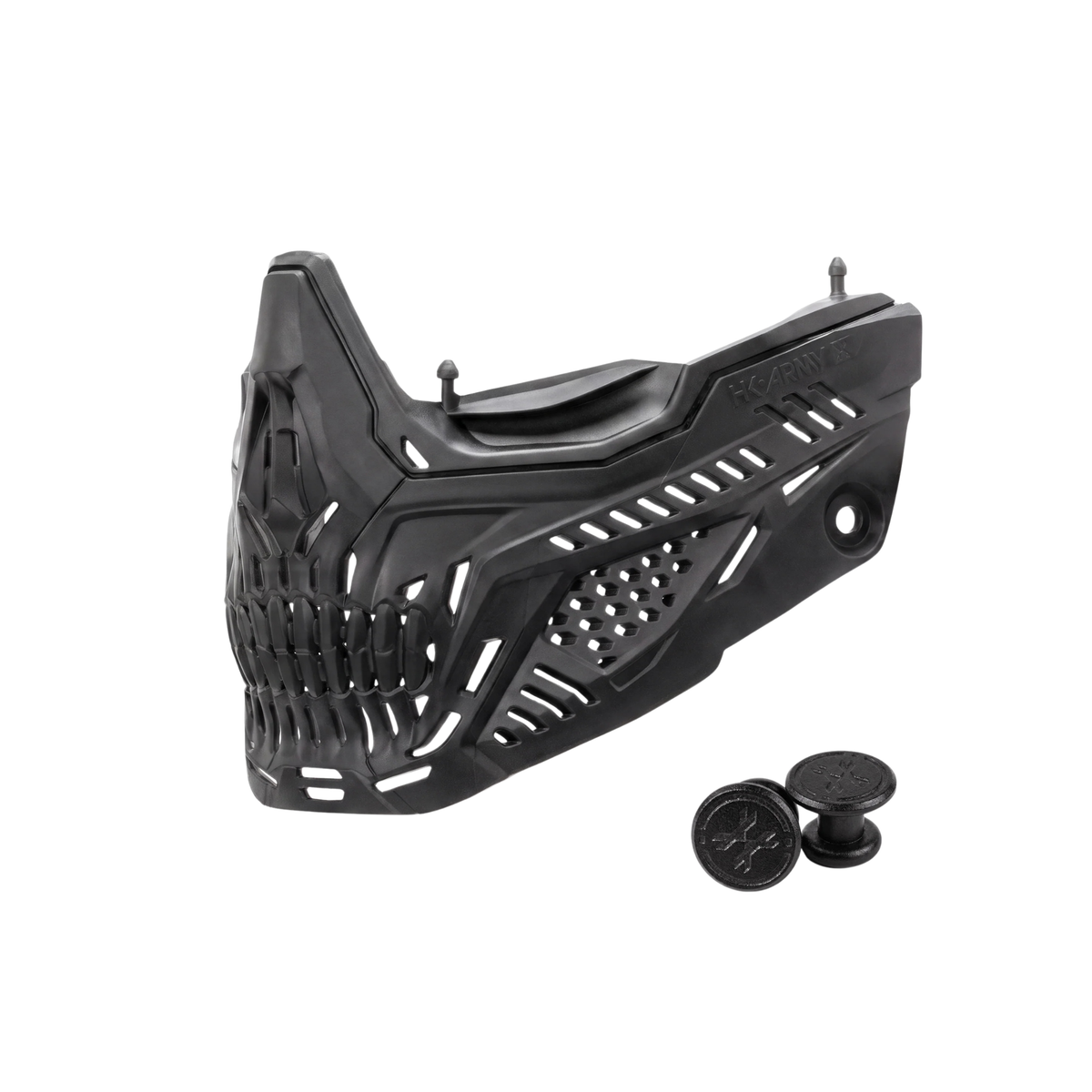 RMX Terror Lower