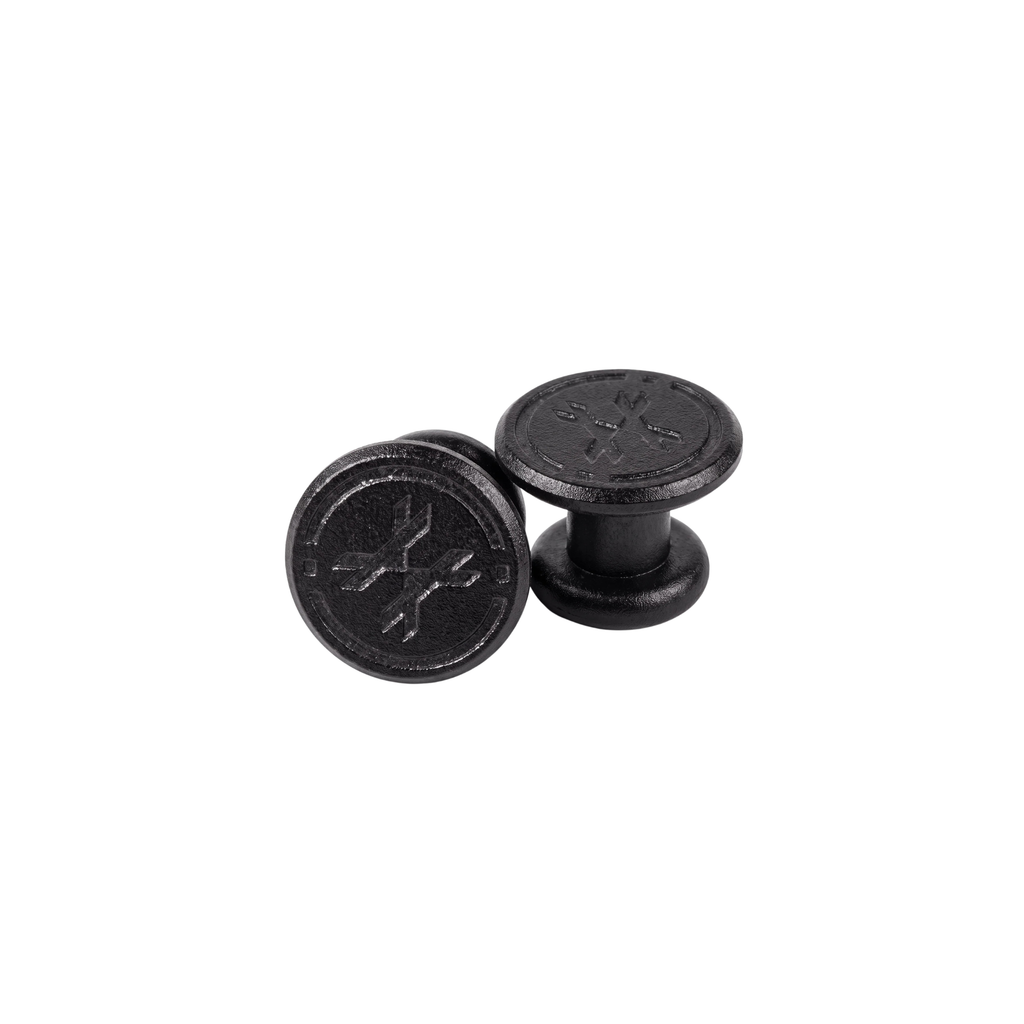 RMX Terror Lower