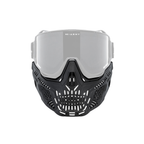 RMX Terror Lower
