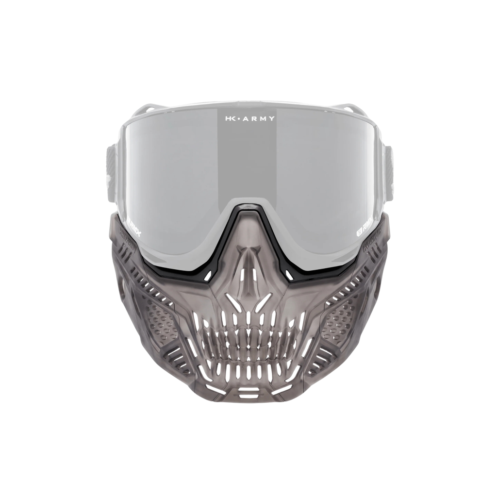 RMX Terror Lower Ghost Series - Ghost