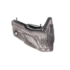 RMX Terror Lower Ghost Series - Ghost