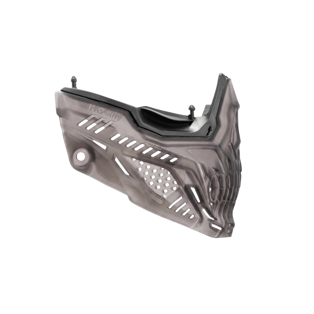 RMX Terror Lower Ghost Series - Ghost