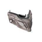RMX Terror Lower Ghost Series - Ghost