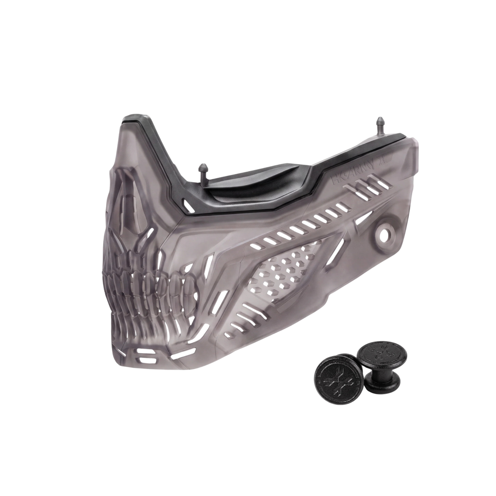 RMX Terror Lower Ghost Series - Ghost