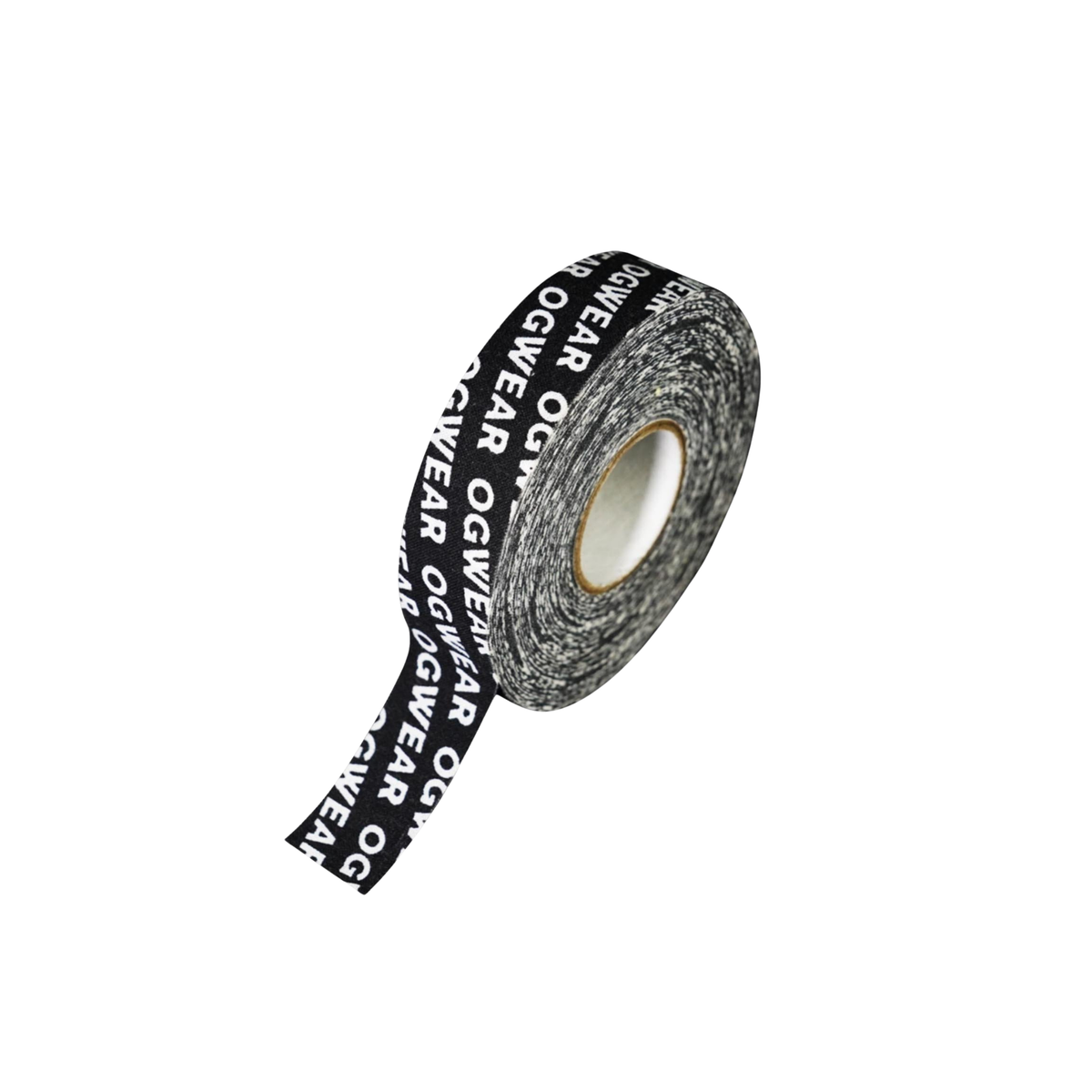 OG Wear Athletic Tank Tape