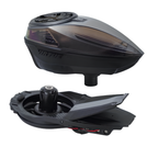 Virtue Spire V Loader