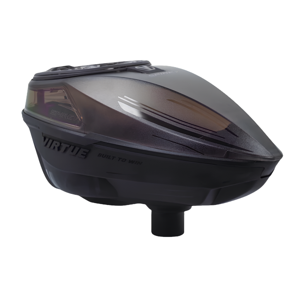 Virtue Spire V Loader