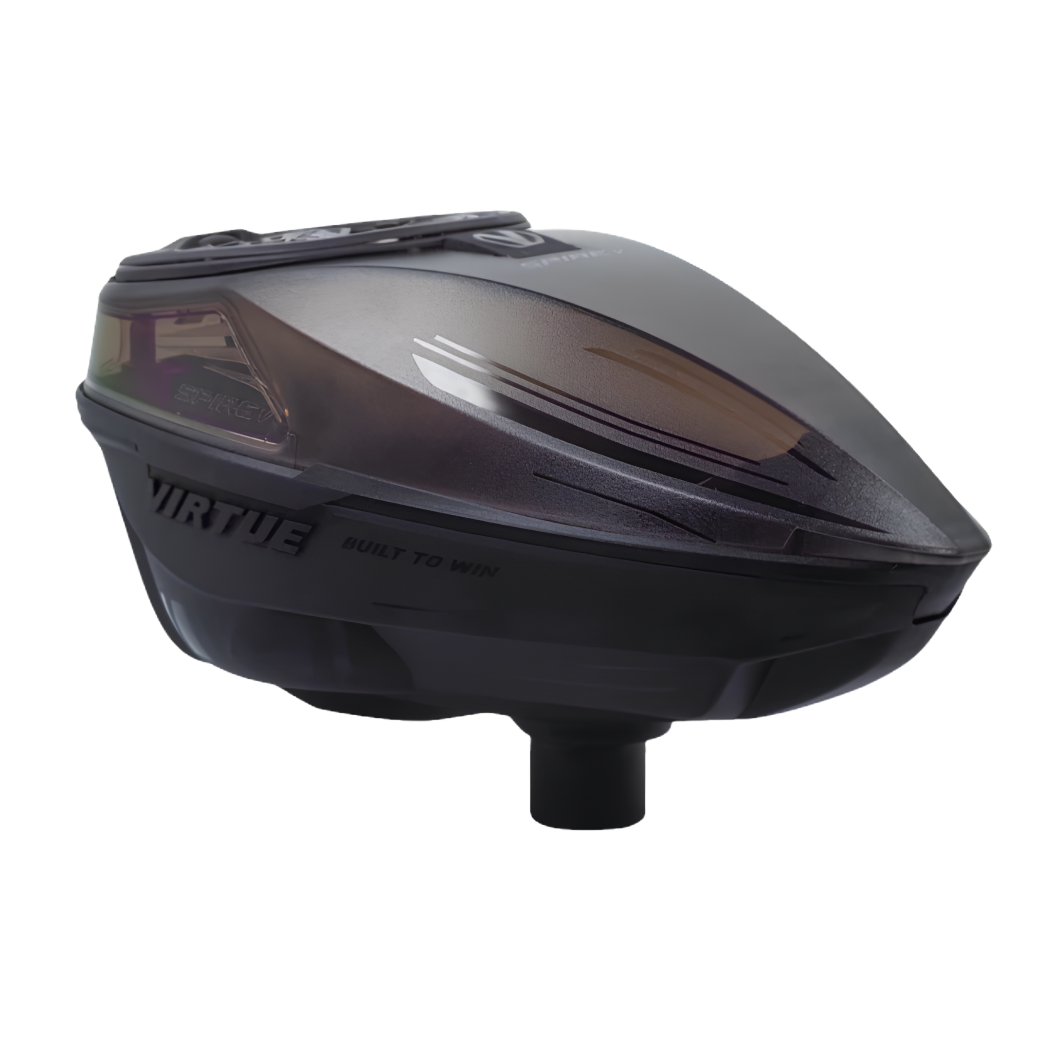 Virtue Spire V Loader