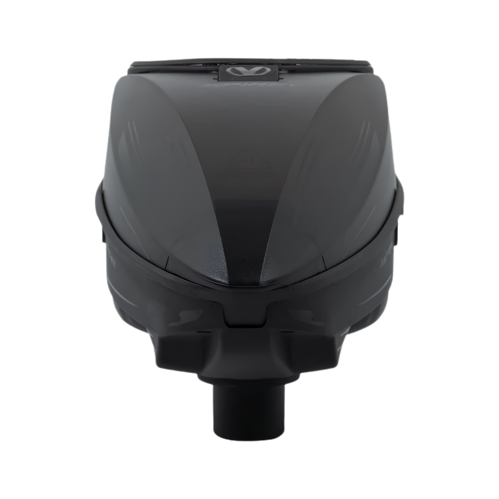 Virtue Spire V Loader