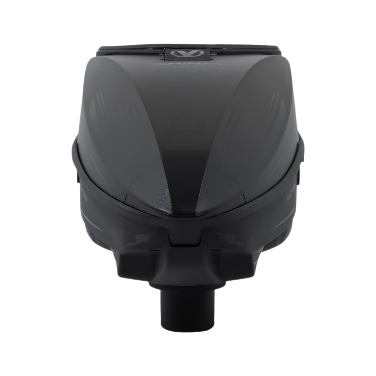 Virtue Spire V Loader