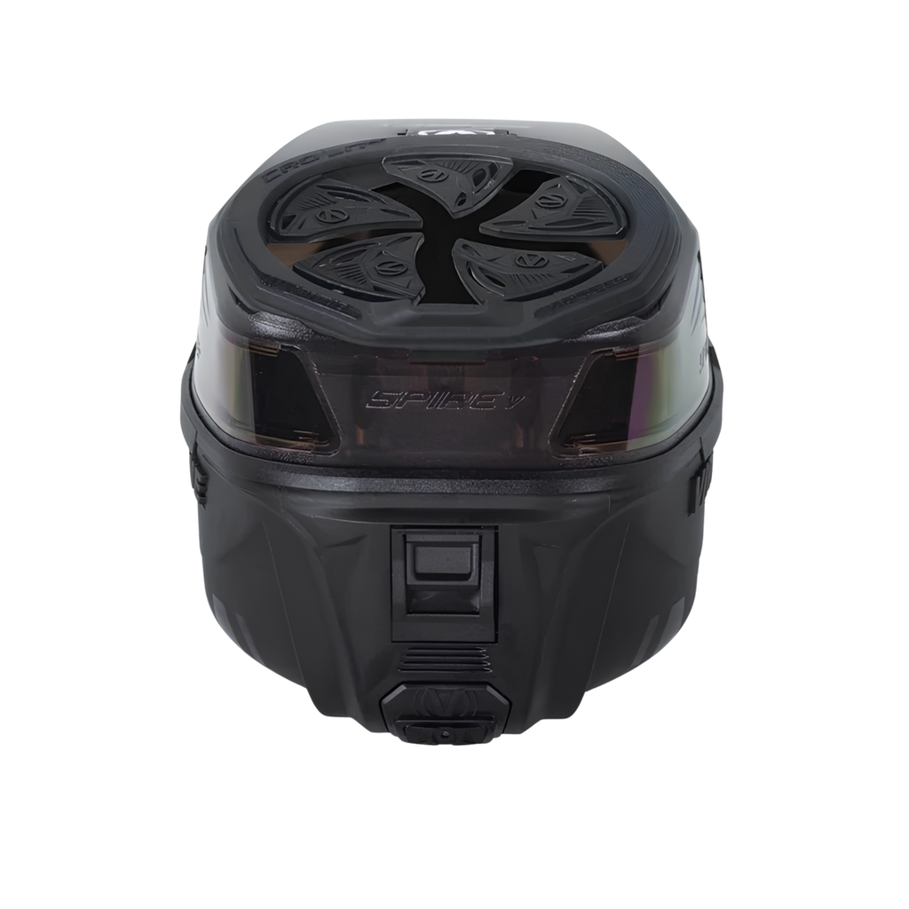 Virtue Spire V Loader