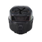 Virtue Spire V Loader