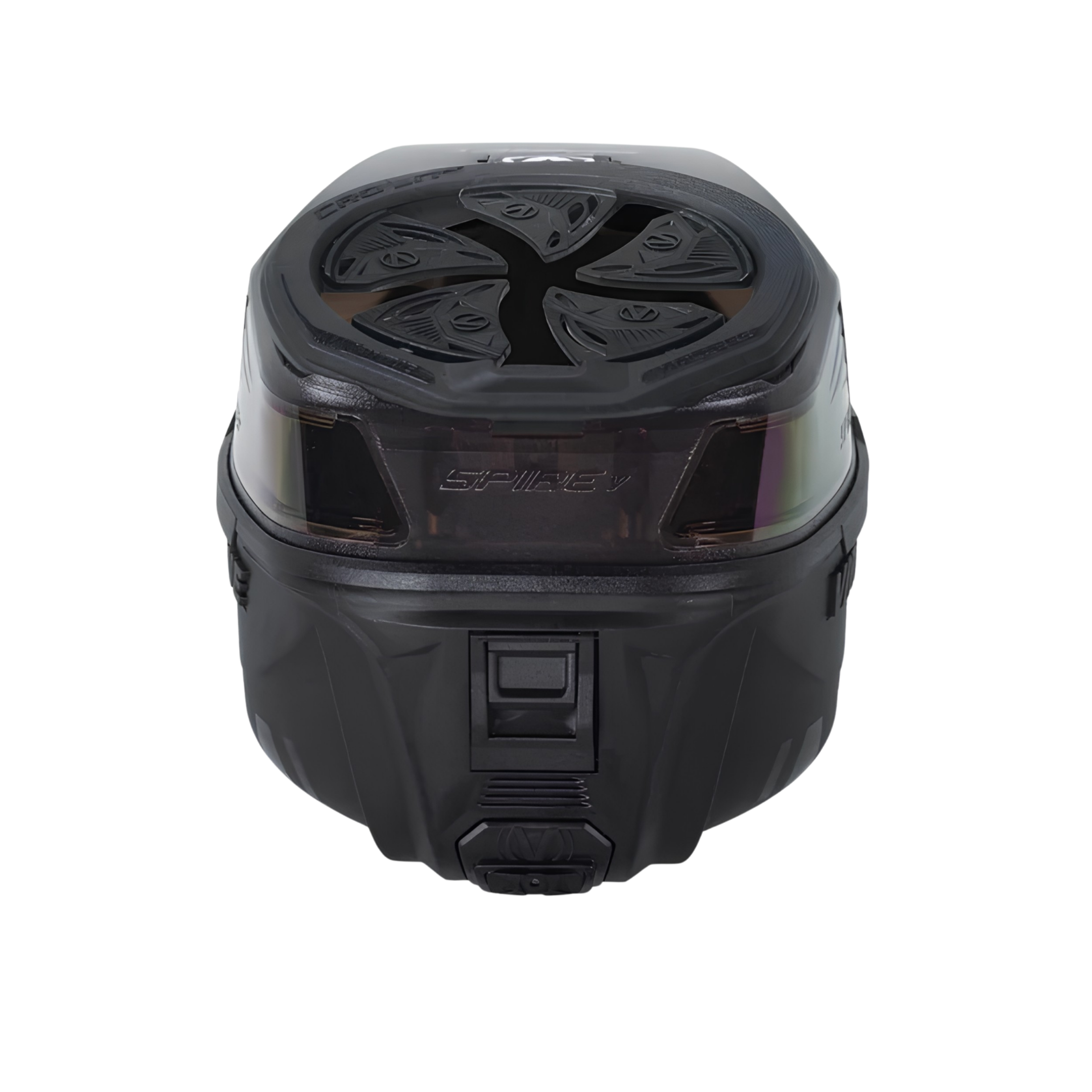 Virtue Spire V Loader