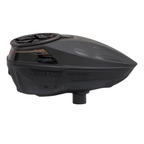 Virtue Spire V Loader