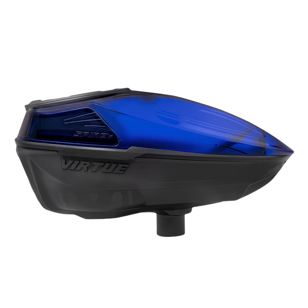 Virtue Spire V Loader
