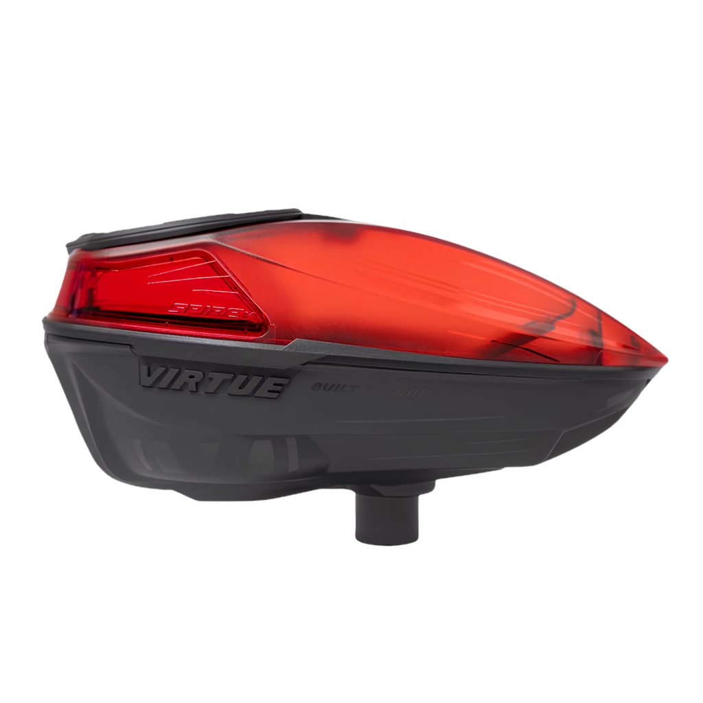 Virtue Spire V Loader