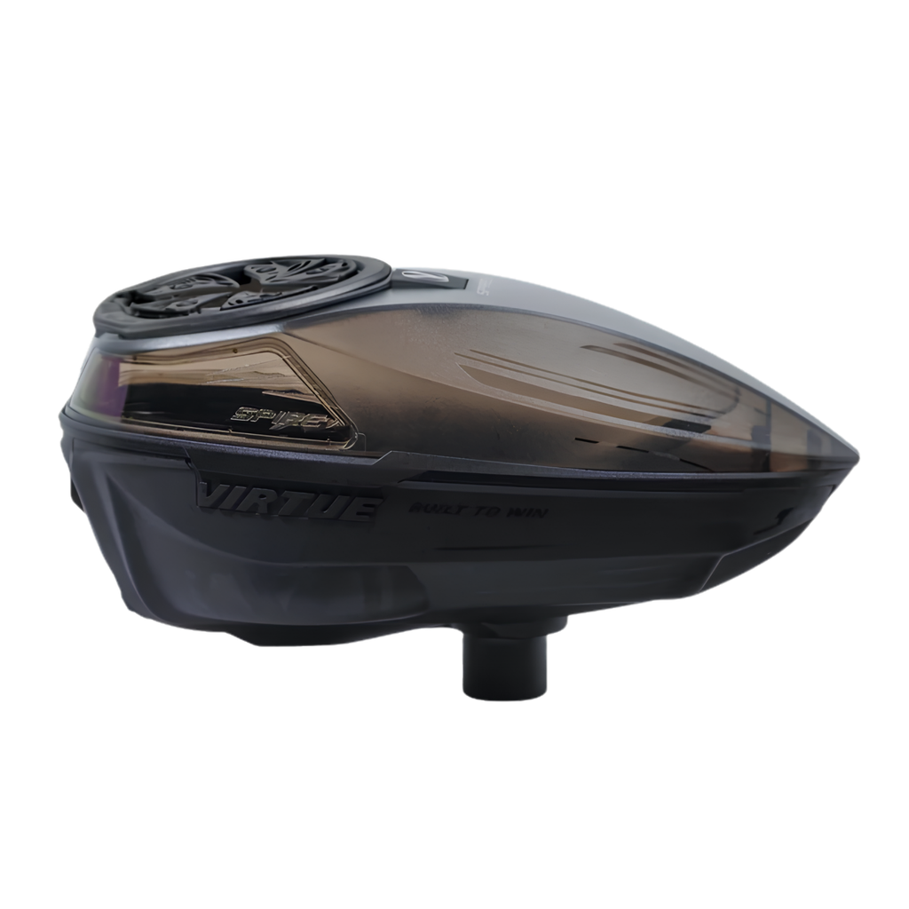 Virtue Spire V Loader