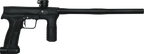 Etha 3M (PRE-ORDER ONLY)